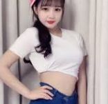 精选介绍栏目