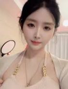 产品页图文明亮
