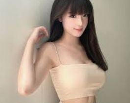 基础方案工具